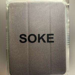 10th generation iPad‎ case